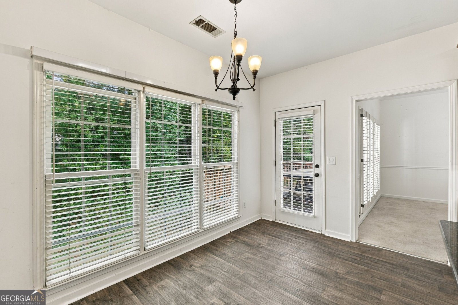 3357 Arbor Path Drive Atlanta - Photo 11