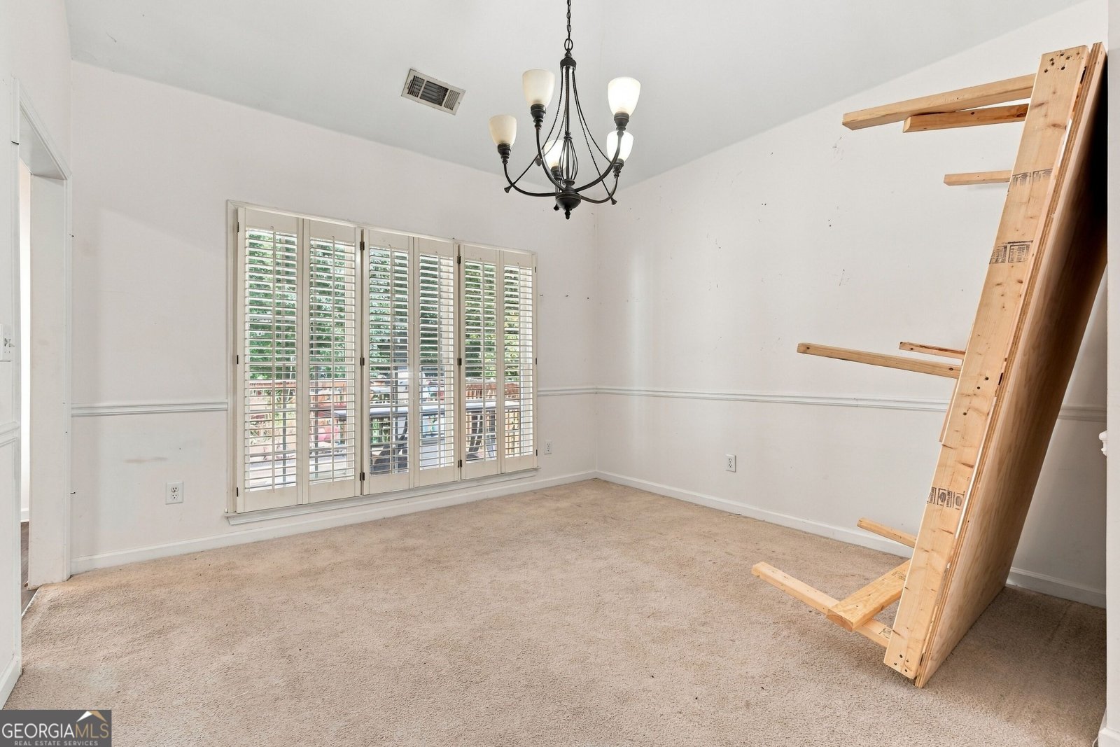 3357 Arbor Path Drive Atlanta - Photo 12