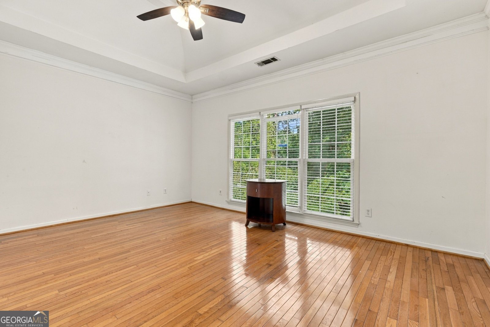 3357 Arbor Path Drive Atlanta - Photo 13