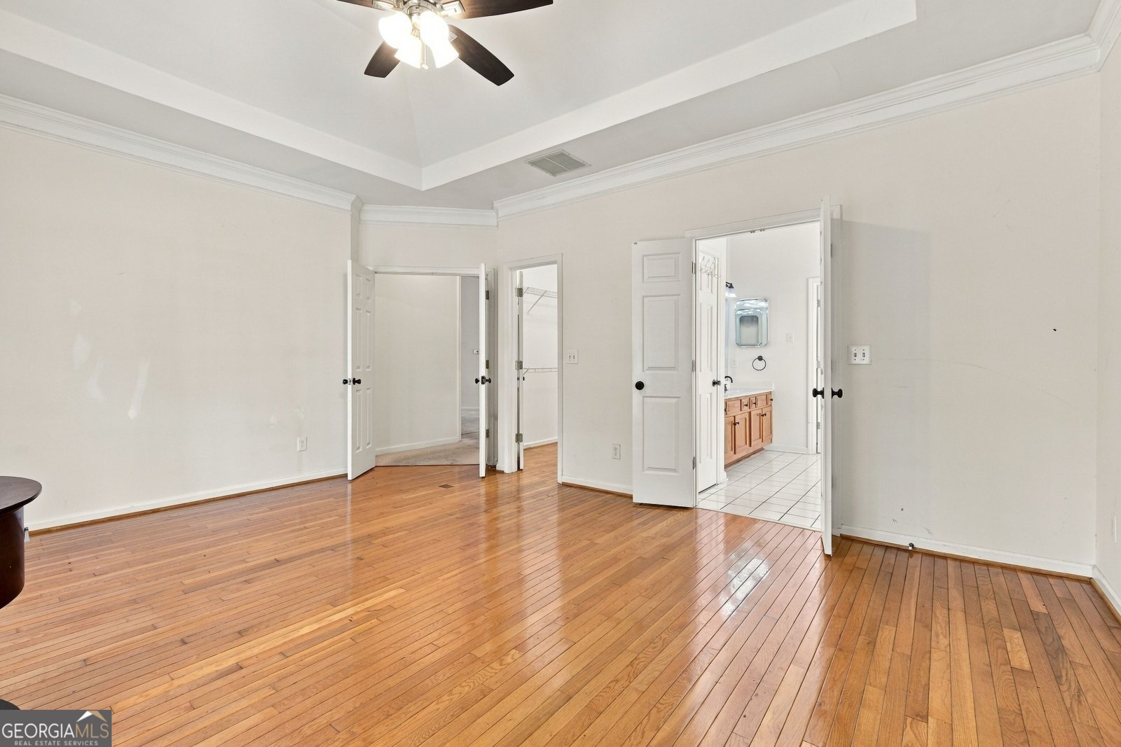 3357 Arbor Path Drive Atlanta - Photo 14