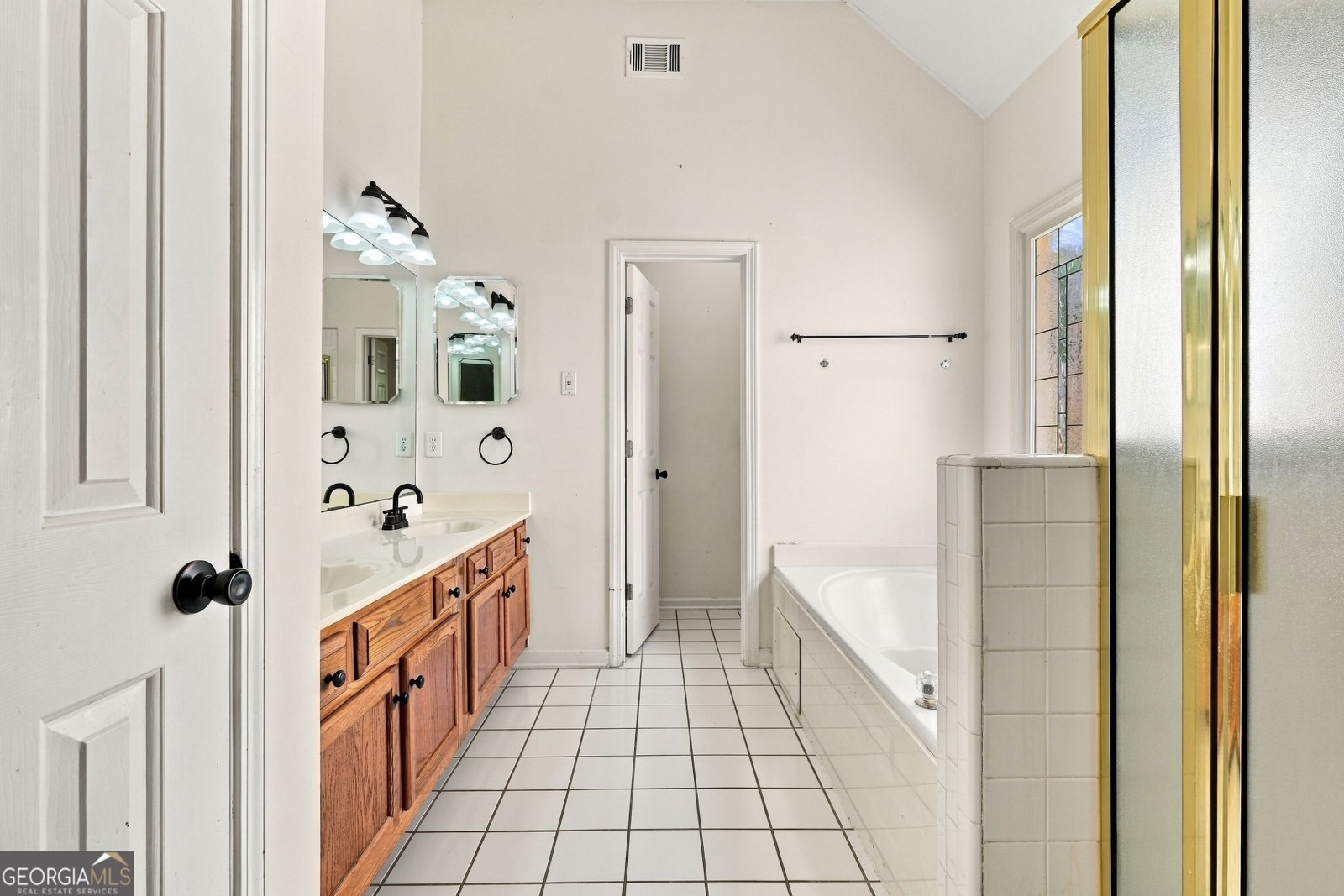 3357 Arbor Path Drive Atlanta - Photo 15