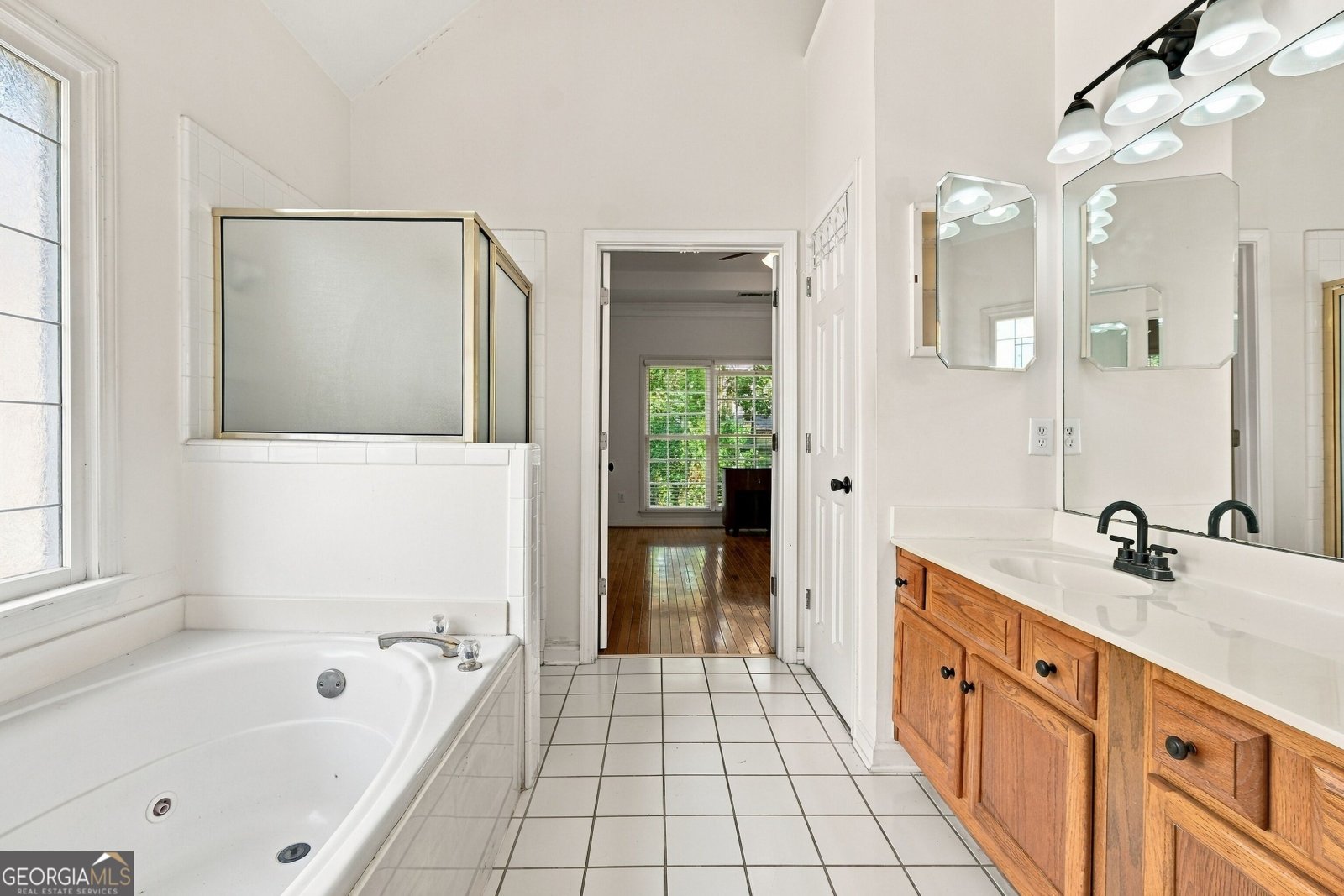 3357 Arbor Path Drive Atlanta - Photo 16
