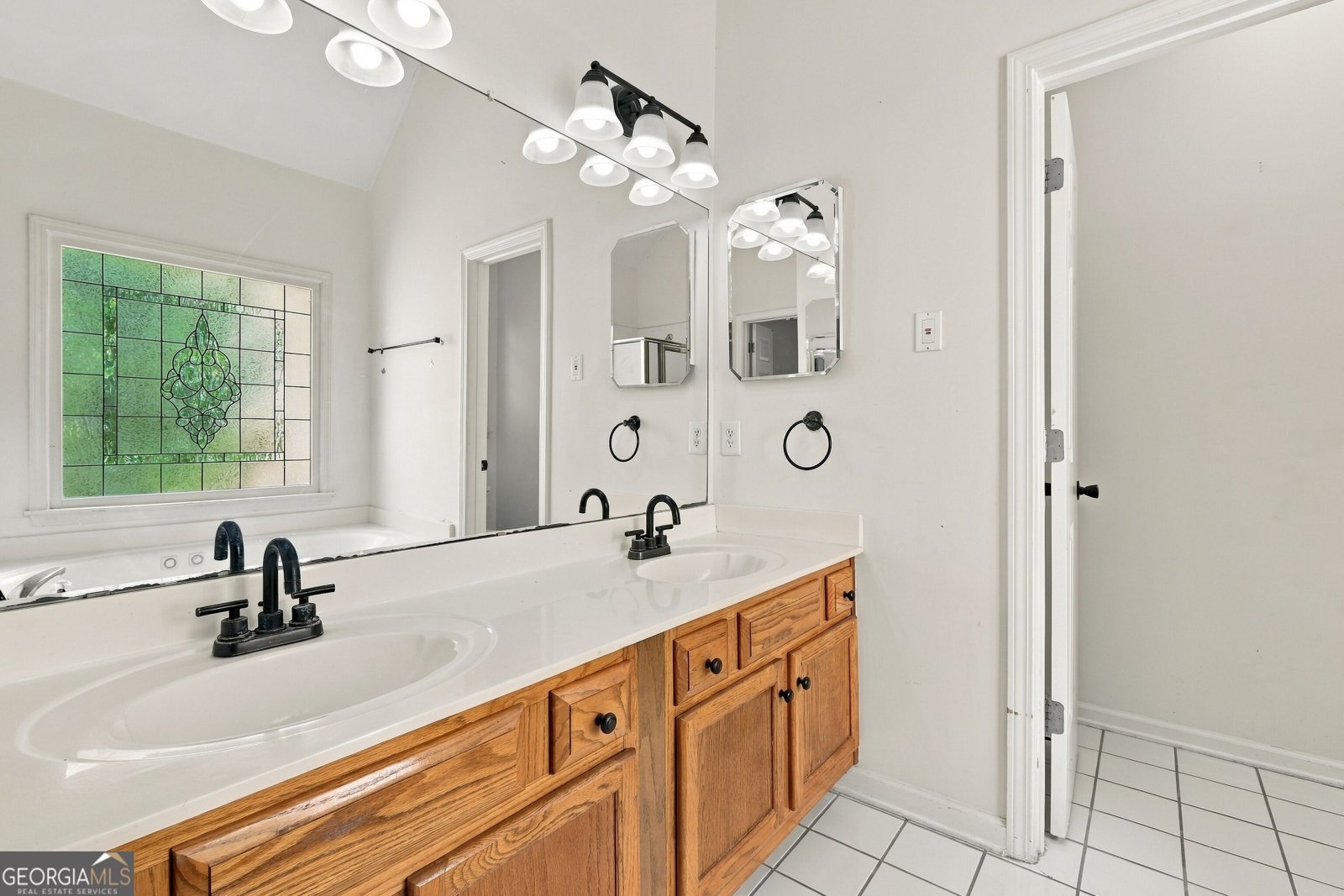 3357 Arbor Path Drive Atlanta - Photo 17