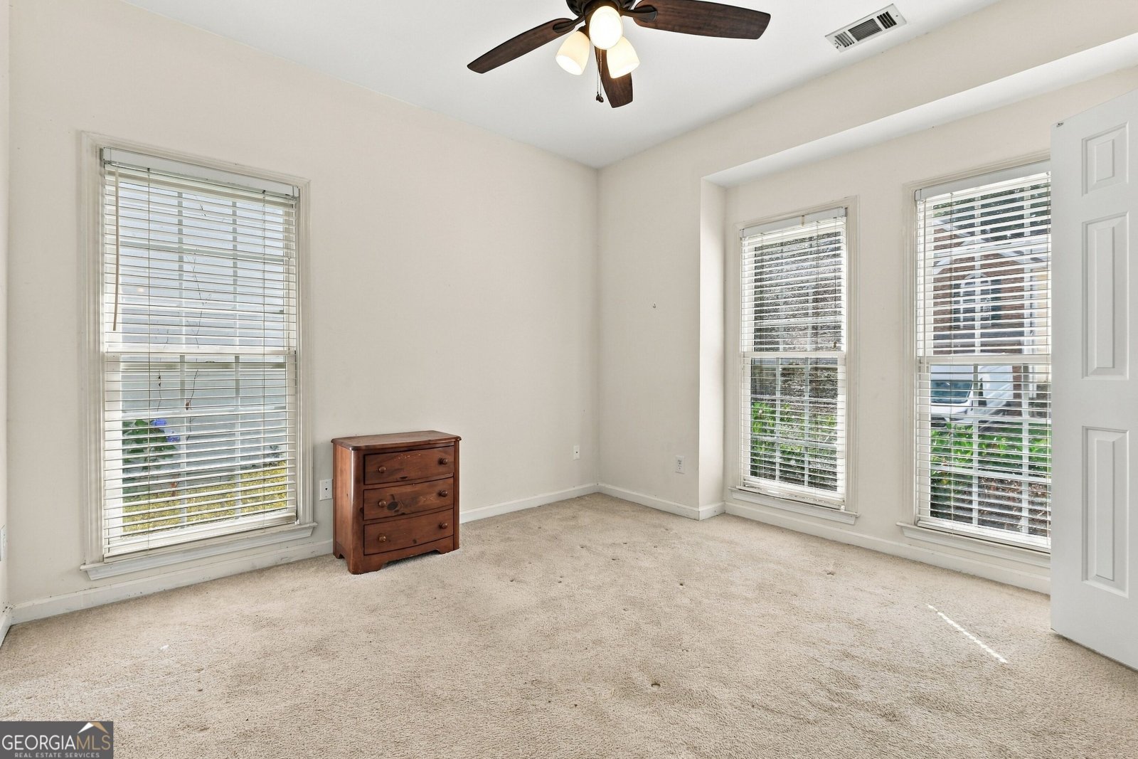 3357 Arbor Path Drive Atlanta - Photo 19