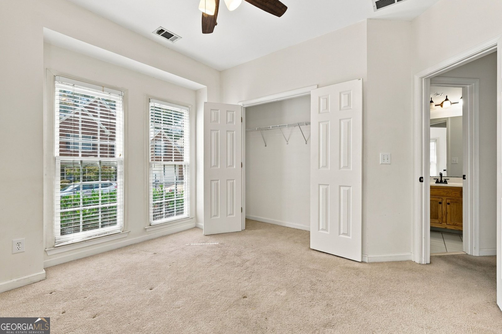 3357 Arbor Path Drive Atlanta - Photo 20