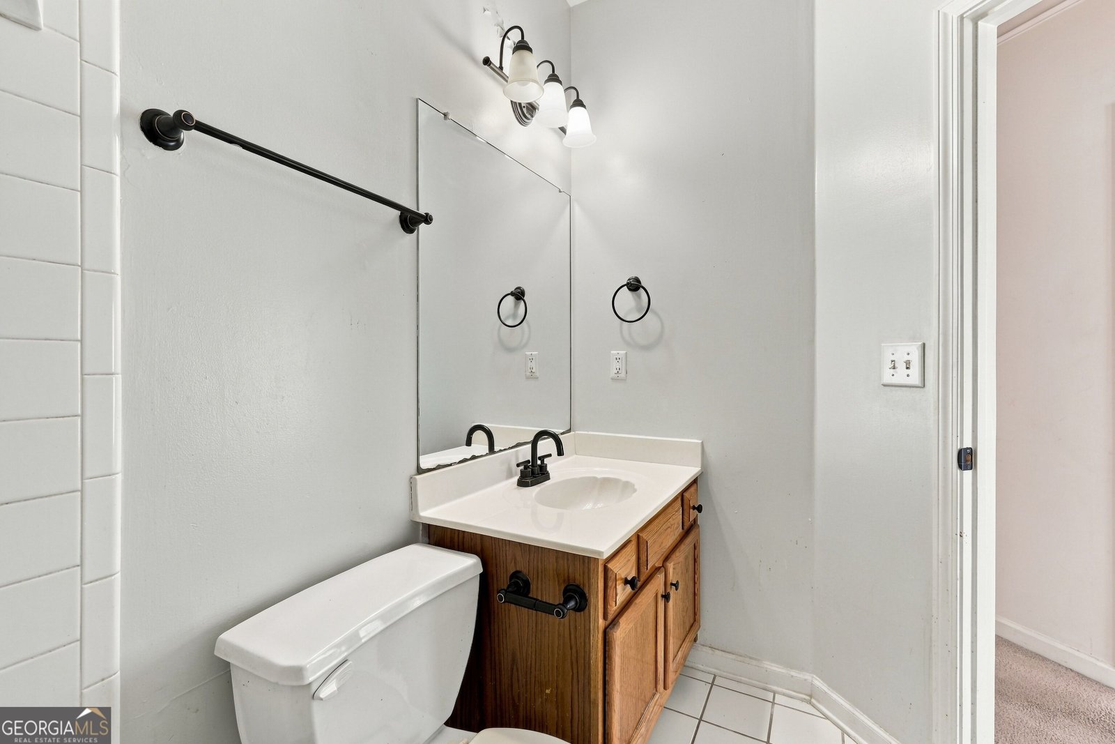 3357 Arbor Path Drive Atlanta - Photo 21