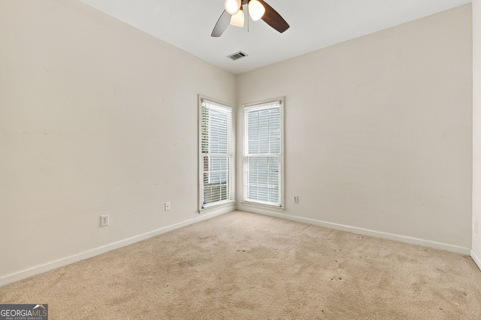 3357 Arbor Path Drive Atlanta - Photo 22