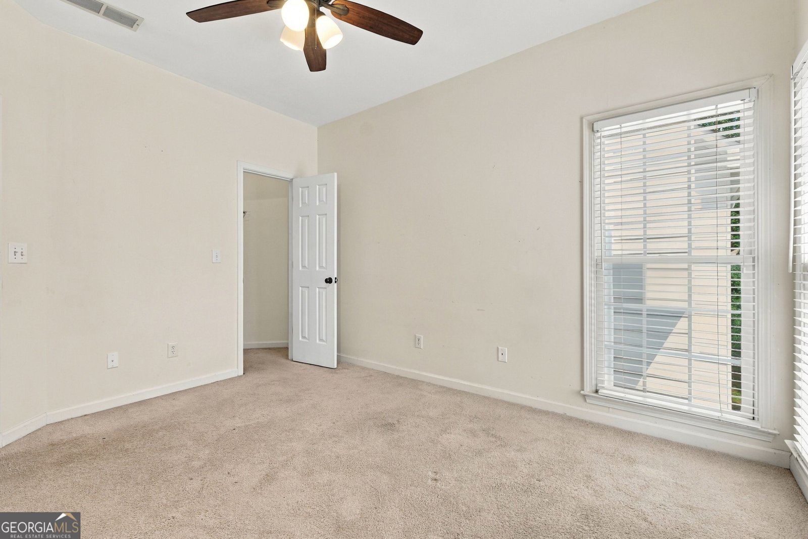 3357 Arbor Path Drive Atlanta - Photo 23