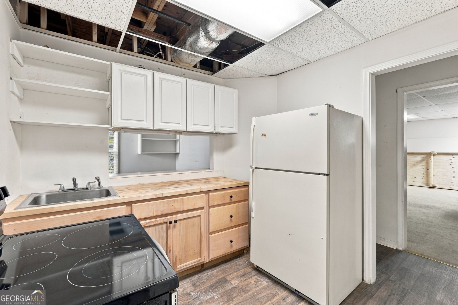3357 Arbor Path Drive Atlanta - Photo 25