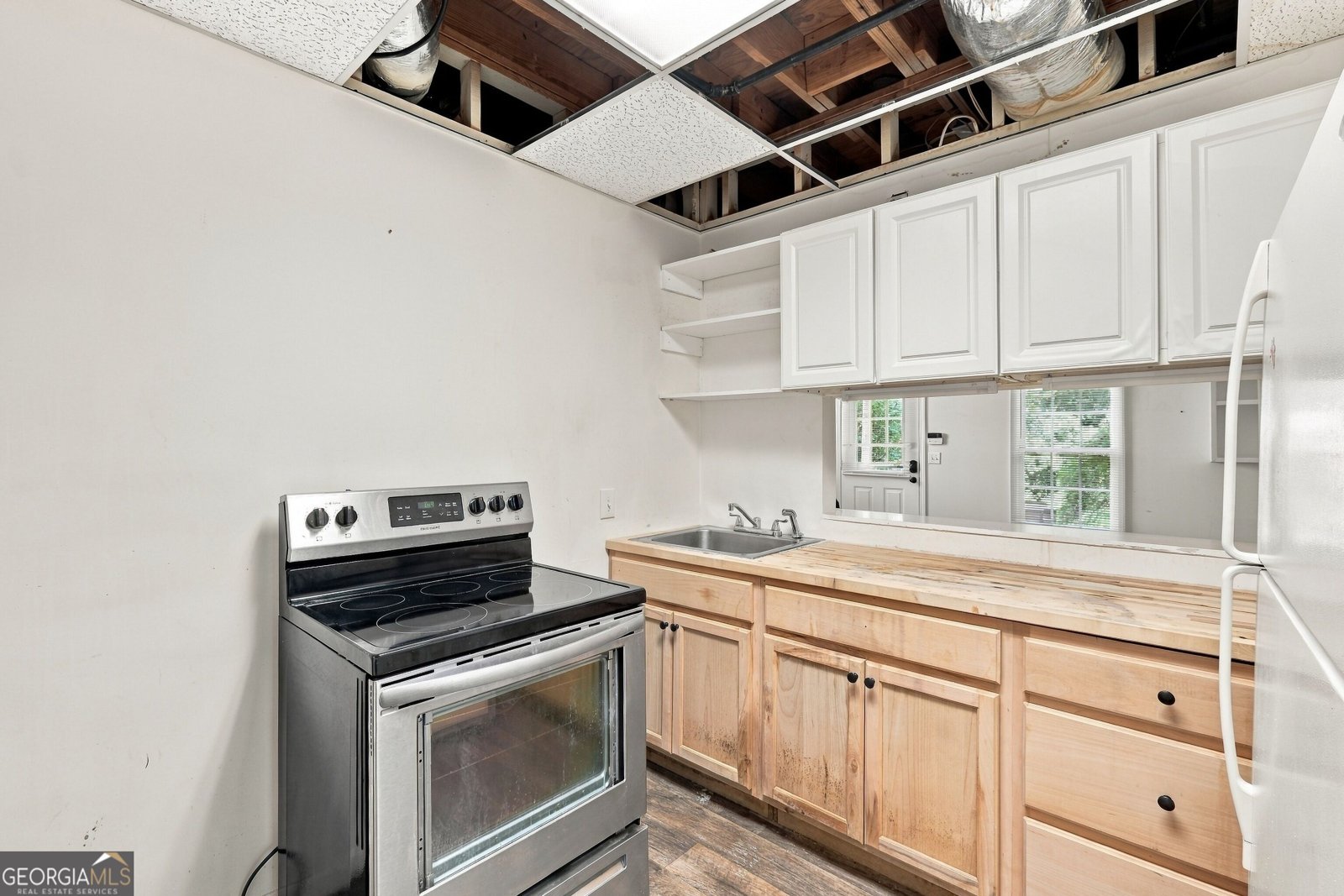 3357 Arbor Path Drive Atlanta - Photo 26