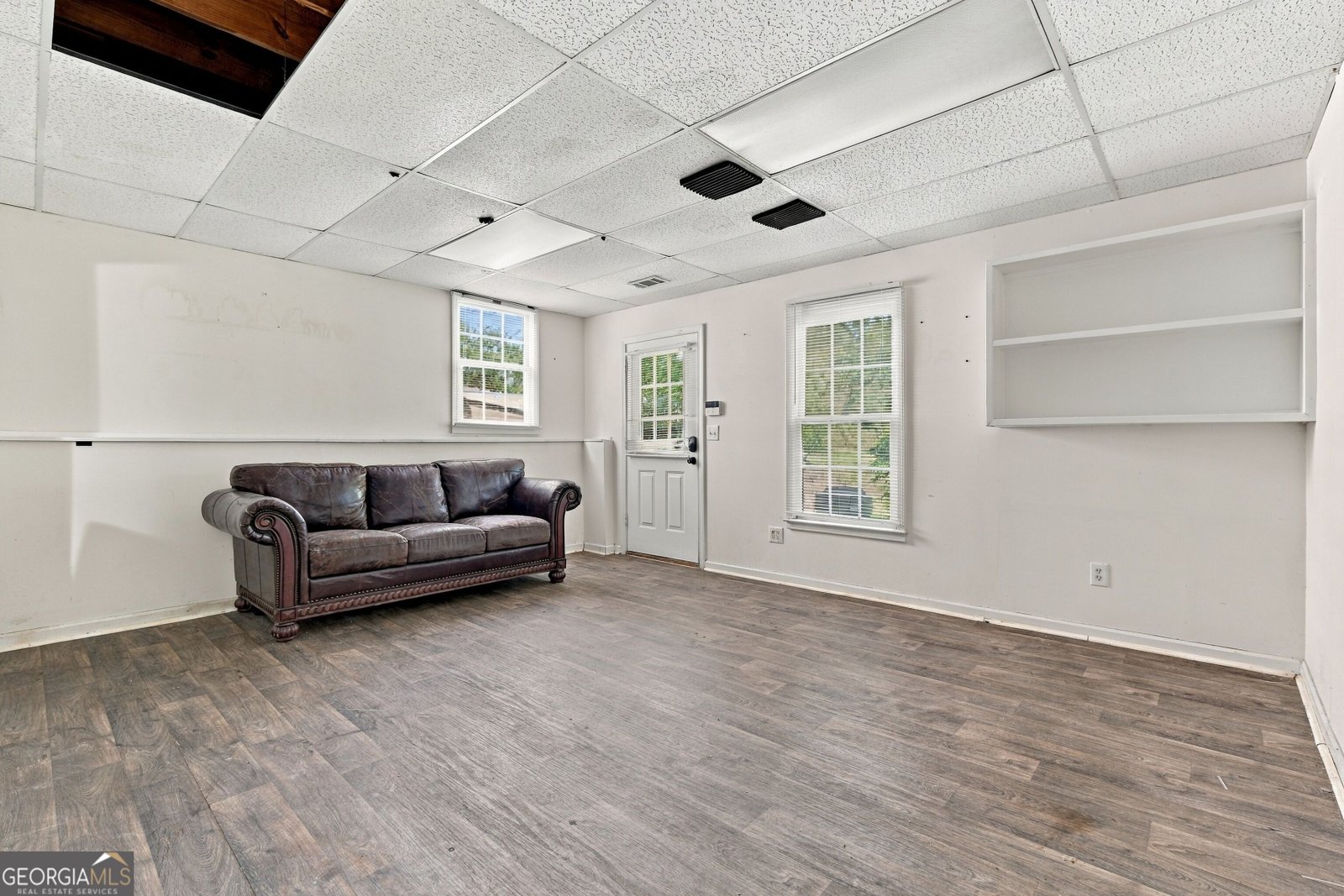 3357 Arbor Path Drive Atlanta - Photo 27