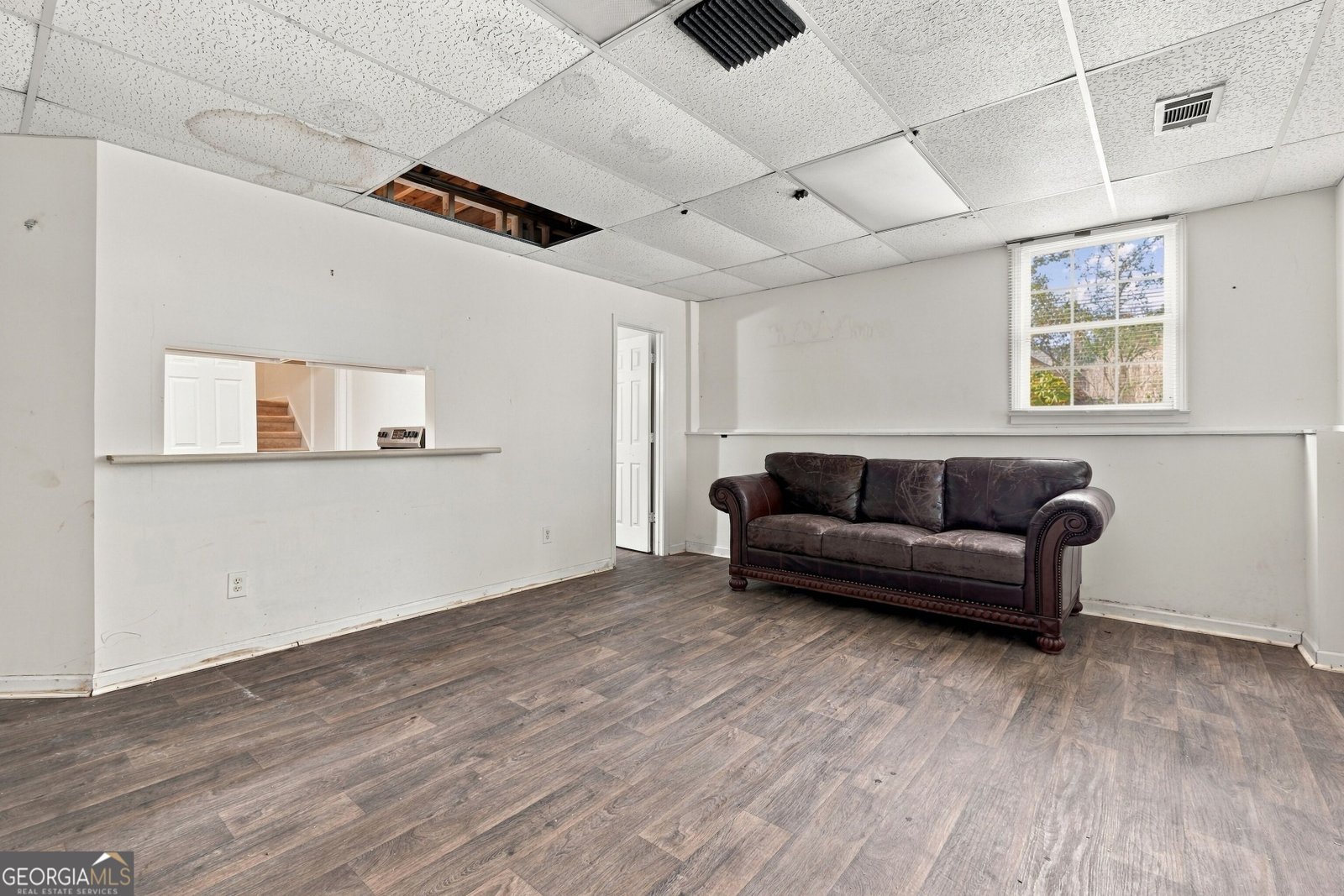 3357 Arbor Path Drive Atlanta - Photo 28