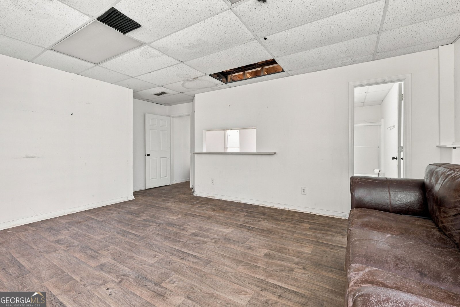 3357 Arbor Path Drive Atlanta - Photo 29