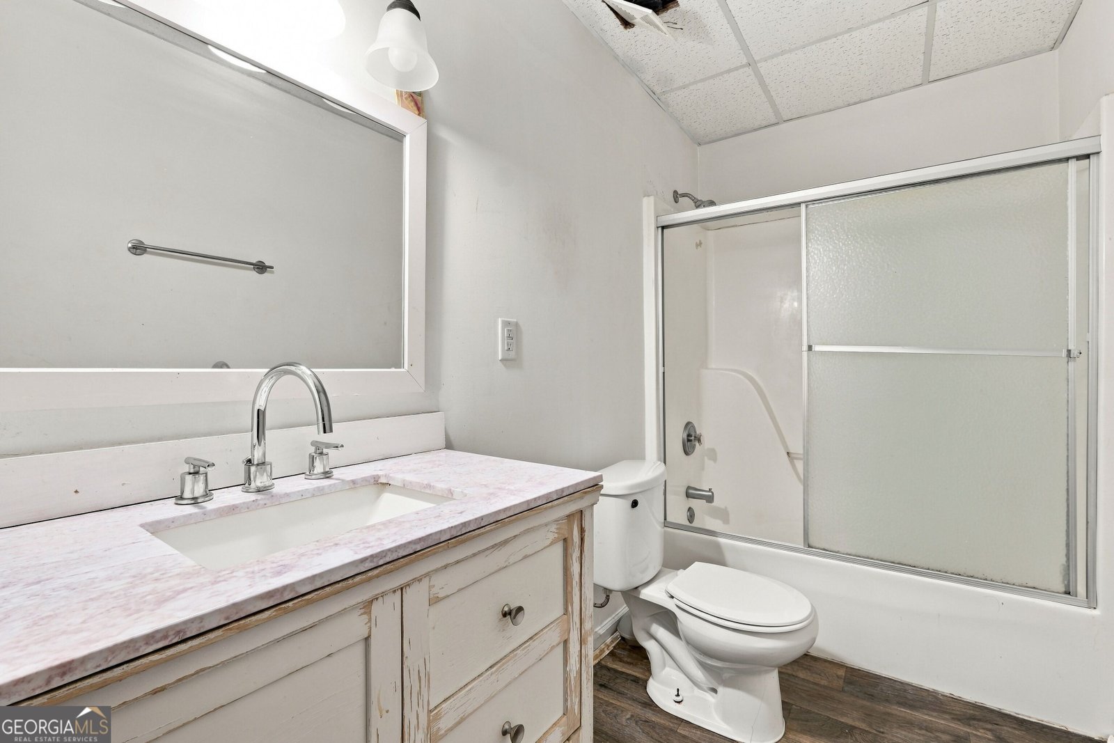 3357 Arbor Path Drive Atlanta - Photo 30
