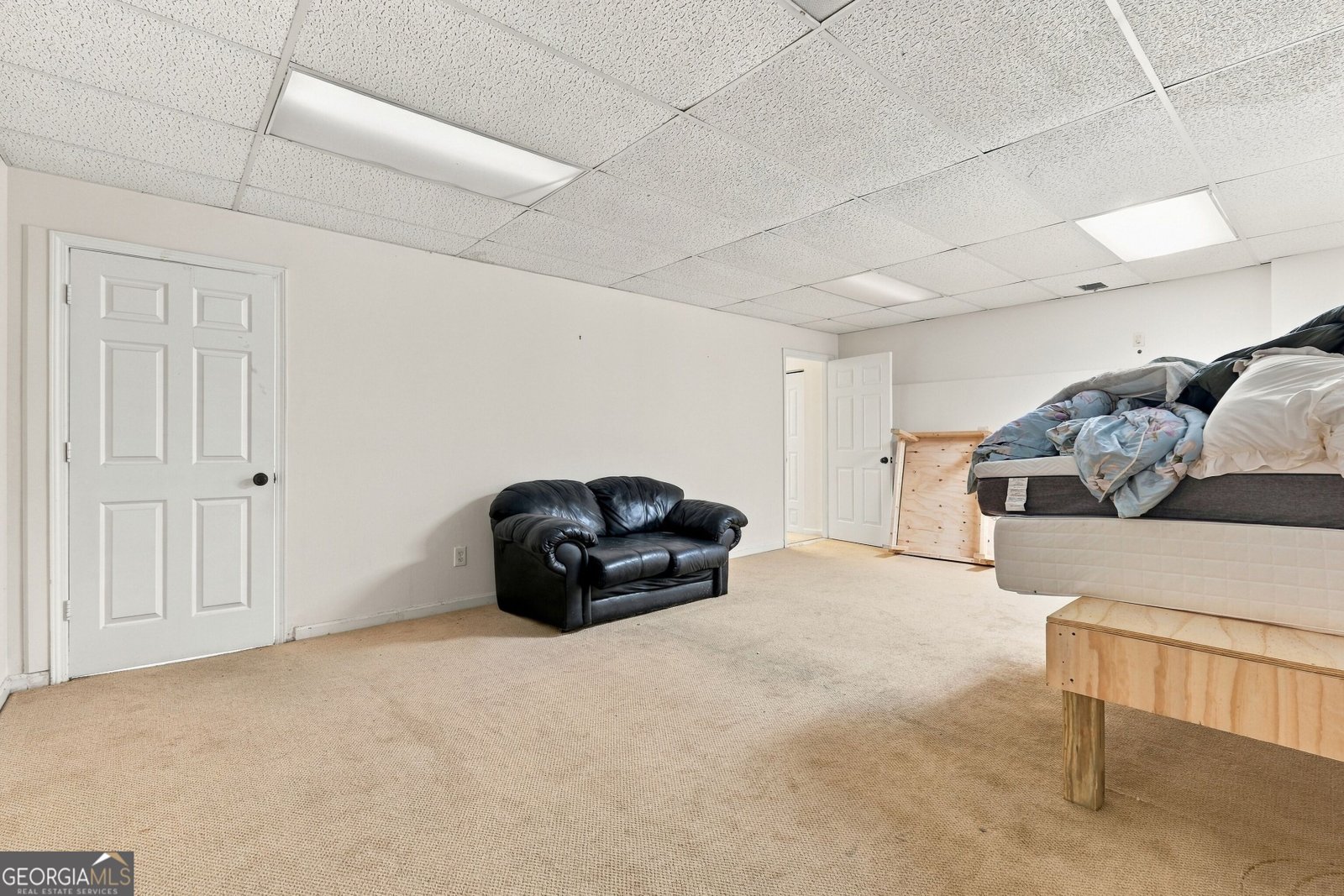 3357 Arbor Path Drive Atlanta - Photo 31