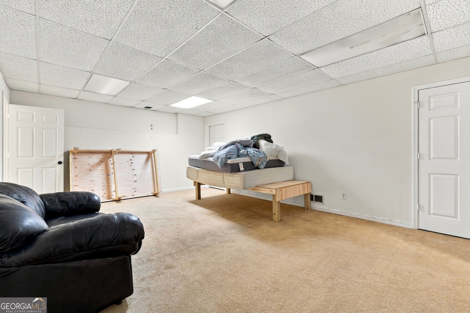 3357 Arbor Path Drive Atlanta - Photo 32