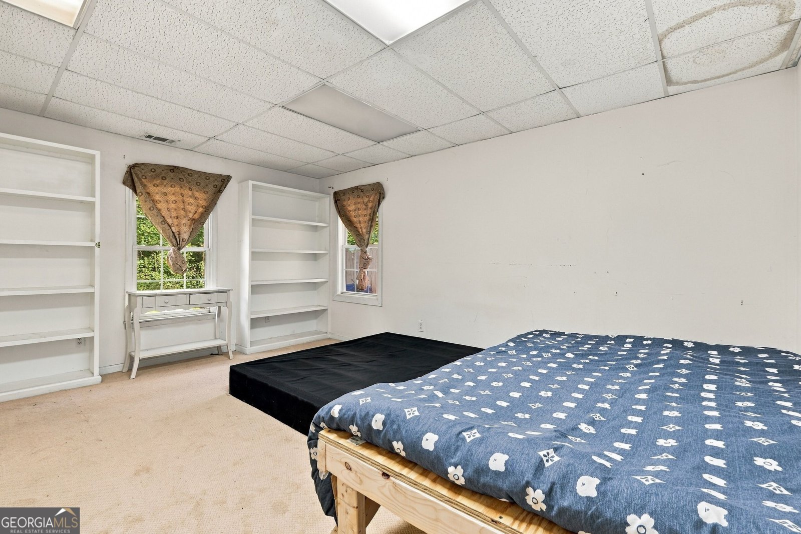 3357 Arbor Path Drive Atlanta - Photo 33