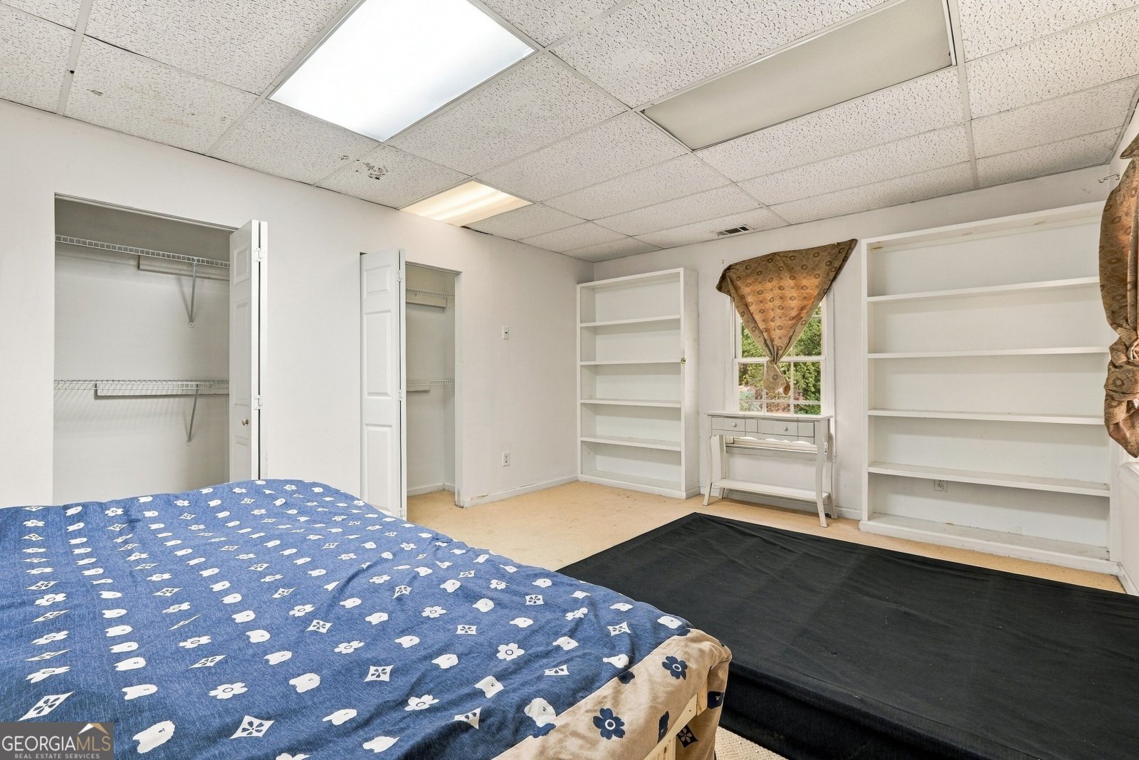 3357 Arbor Path Drive Atlanta - Photo 34