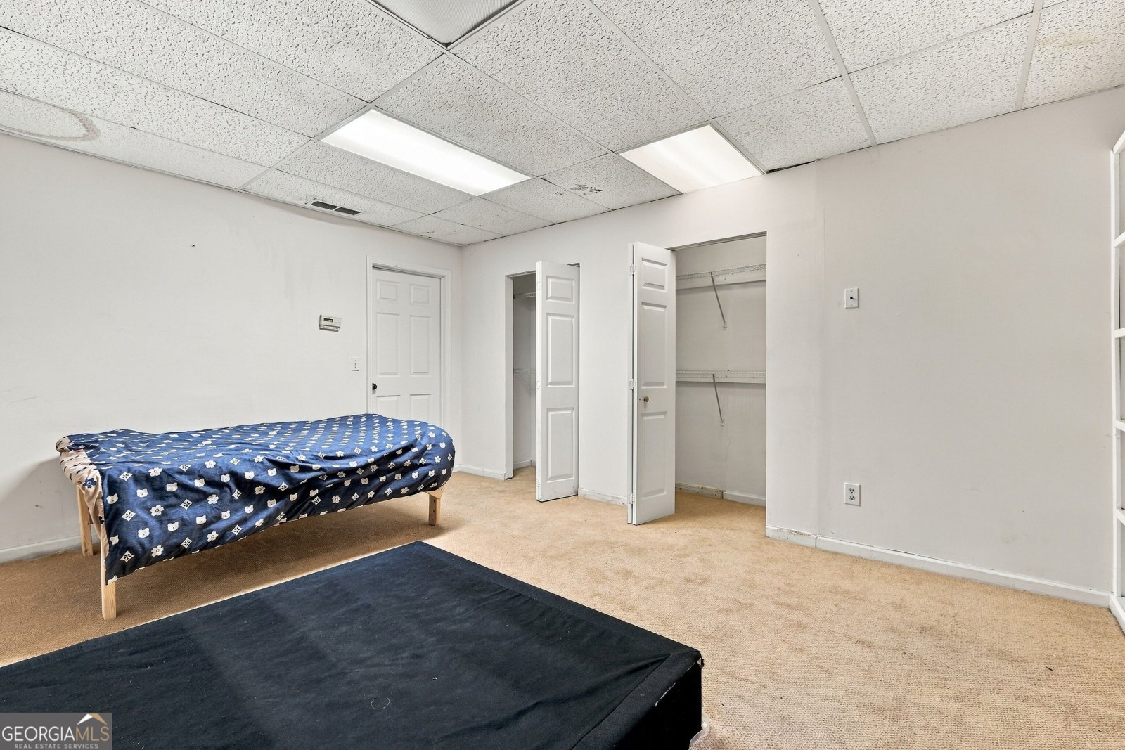 3357 Arbor Path Drive Atlanta - Photo 35