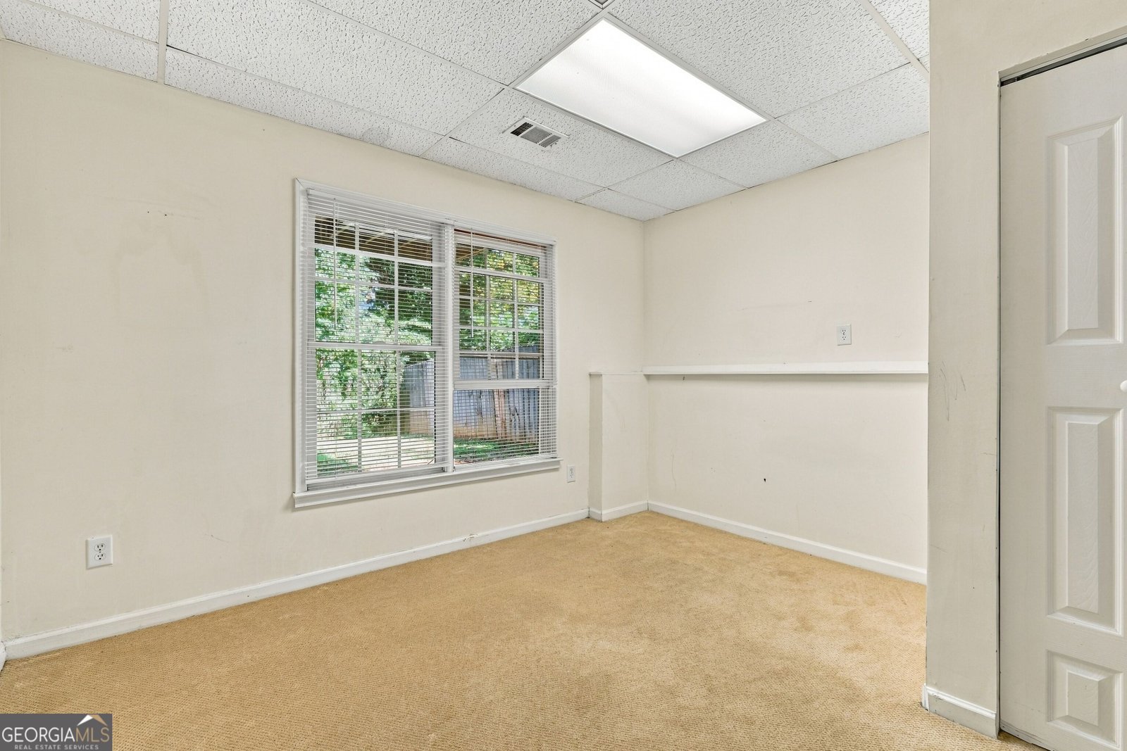 3357 Arbor Path Drive Atlanta - Photo 36