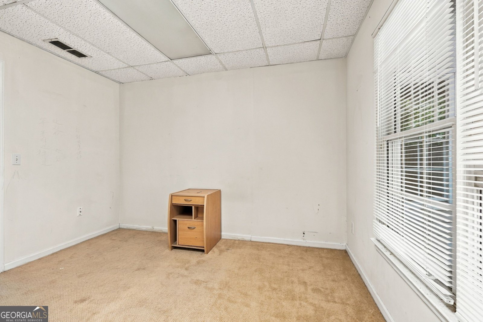 3357 Arbor Path Drive Atlanta - Photo 37