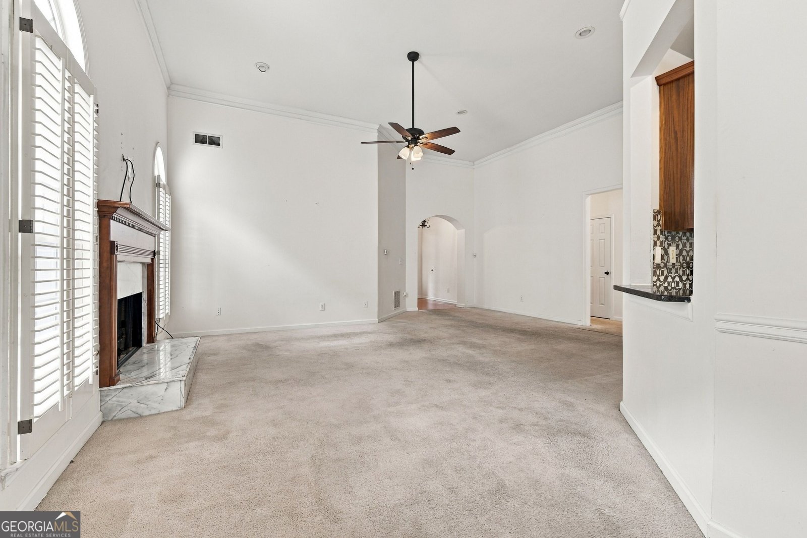 3357 Arbor Path Drive Atlanta - Photo 6