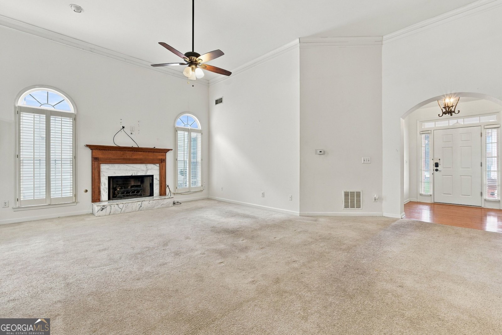 3357 Arbor Path Drive Atlanta - Photo 7