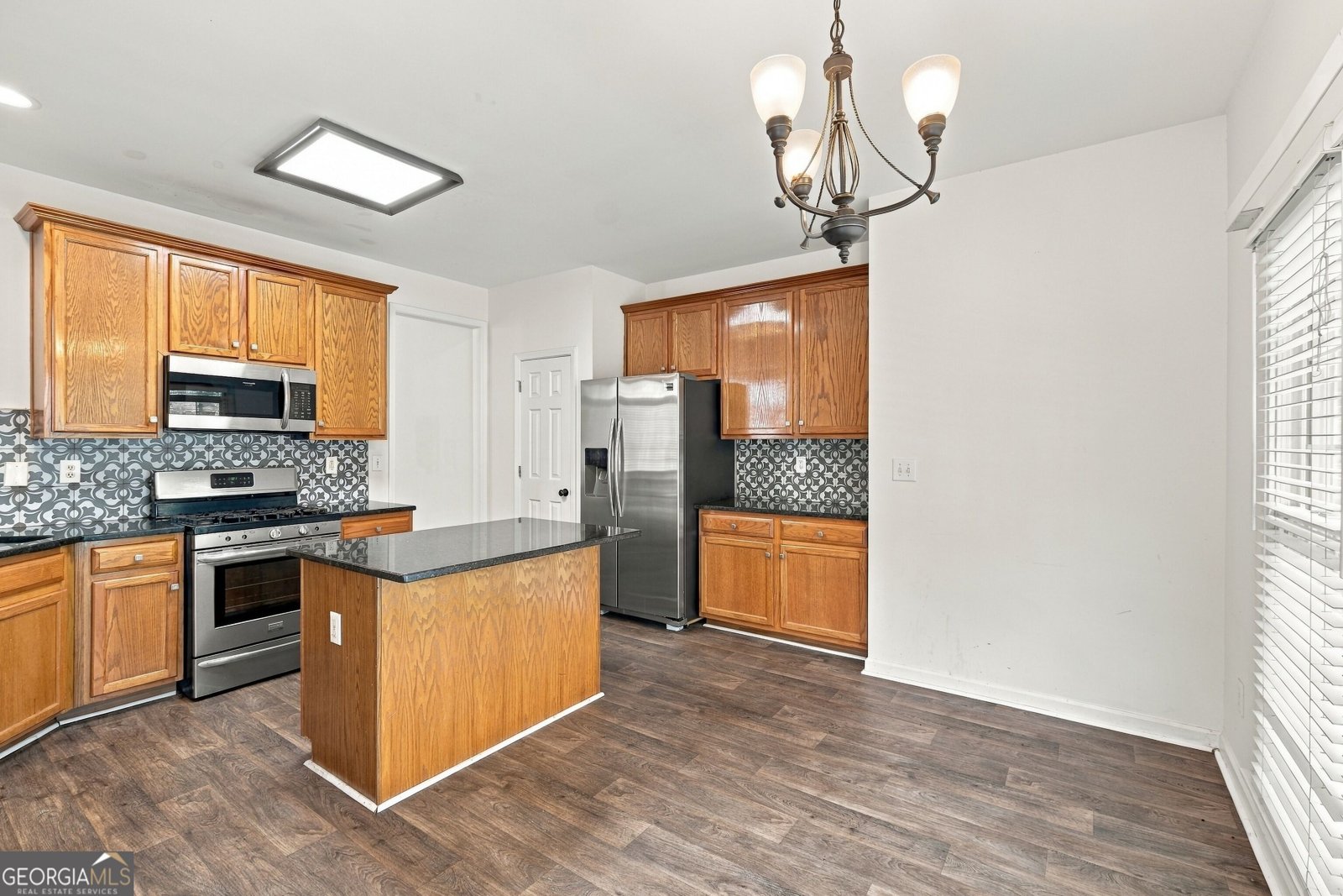 3357 Arbor Path Drive Atlanta - Photo 9