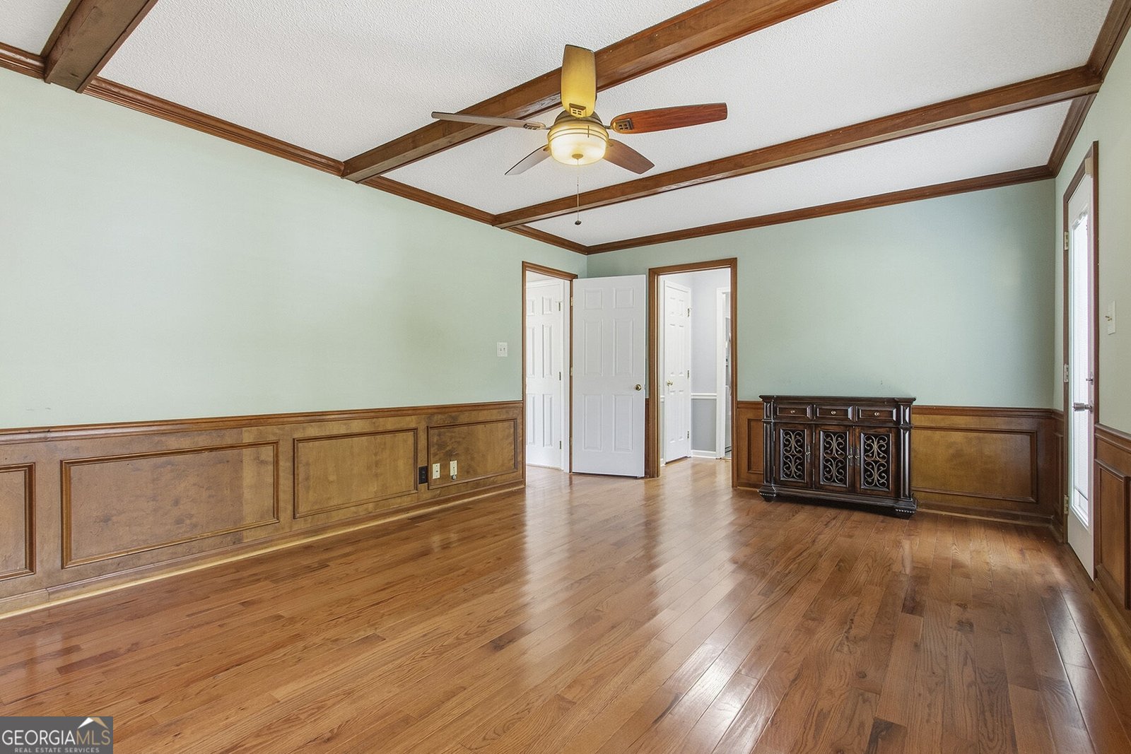 219 Rivoli Oaks Drive Macon - Photo 10