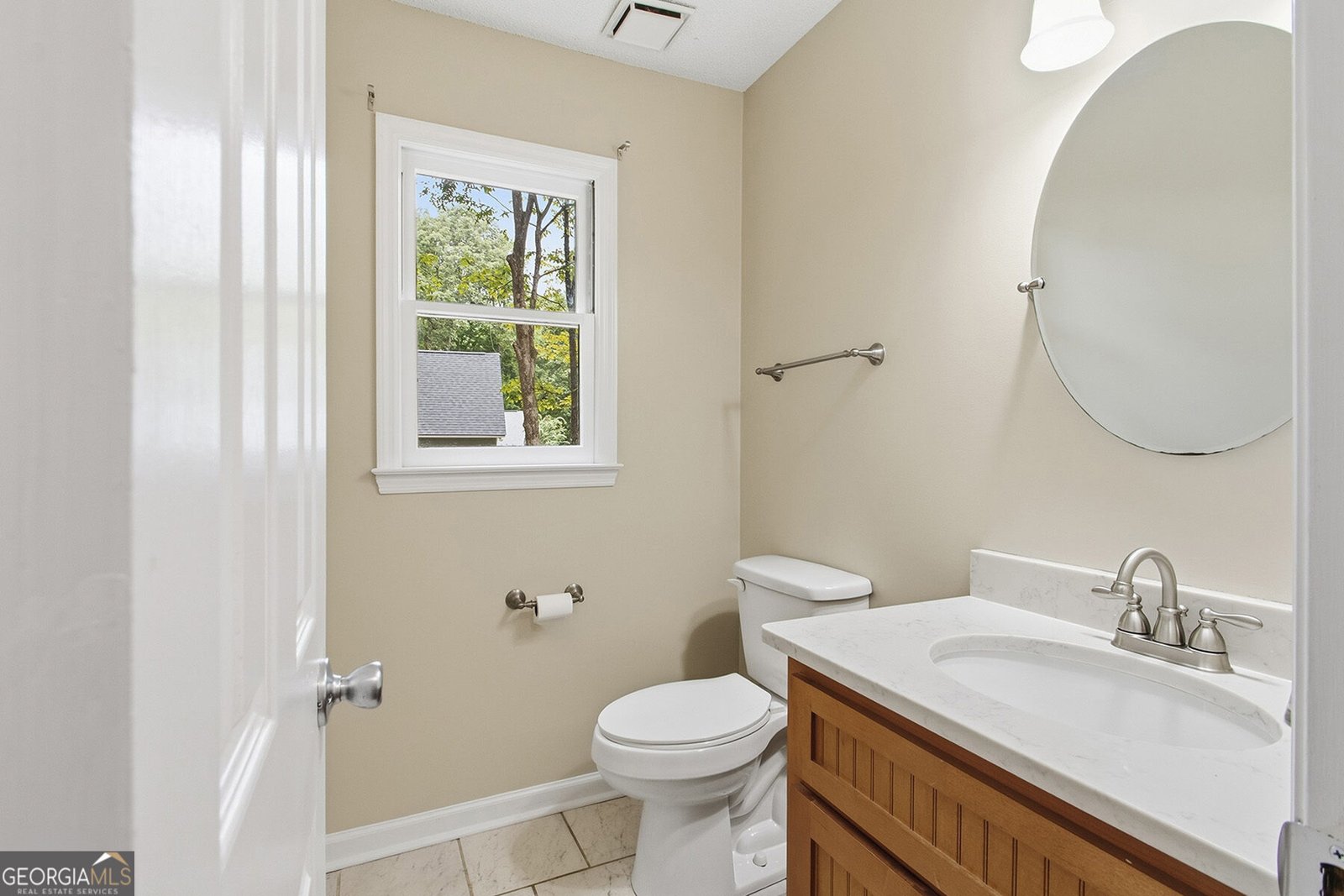 219 Rivoli Oaks Drive Macon - Photo 11