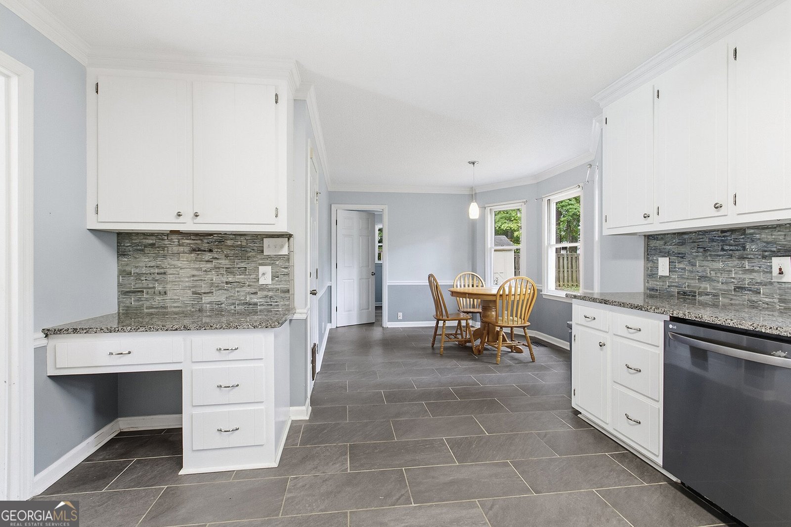 219 Rivoli Oaks Drive Macon - Photo 12