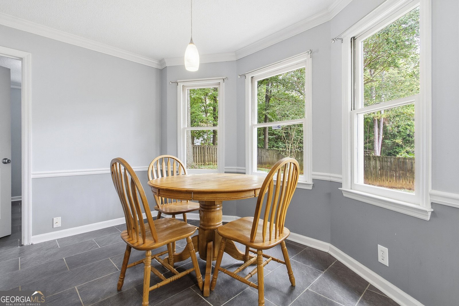 219 Rivoli Oaks Drive Macon - Photo 13