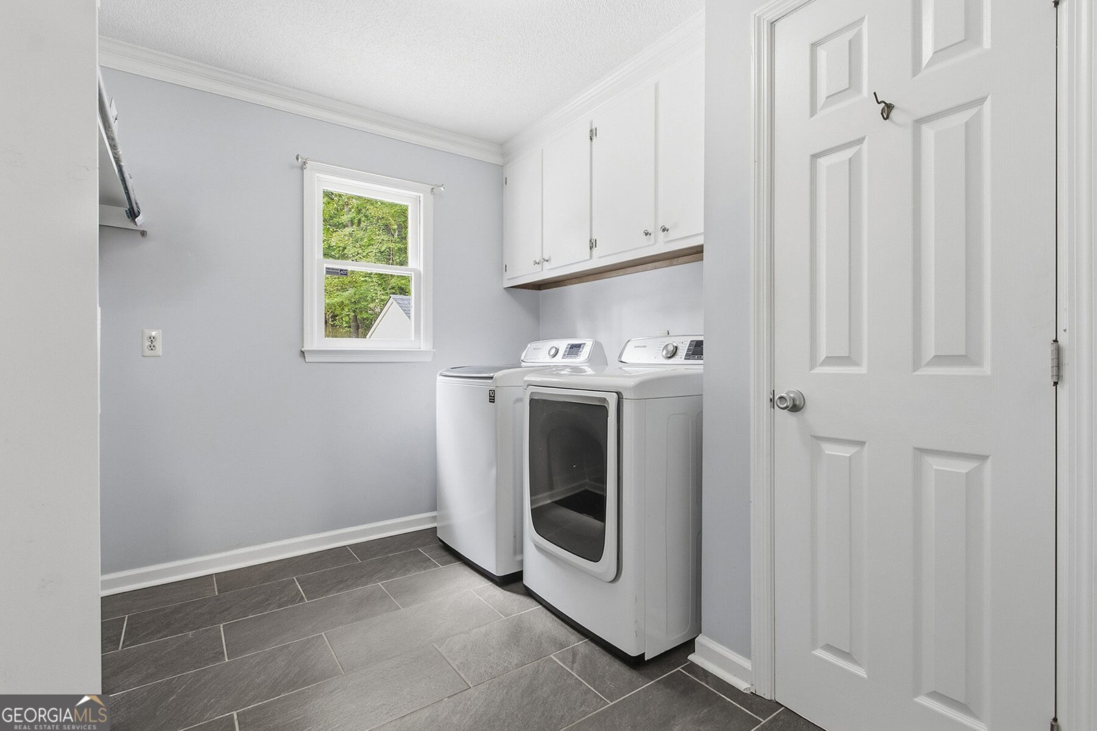 219 Rivoli Oaks Drive Macon - Photo 14