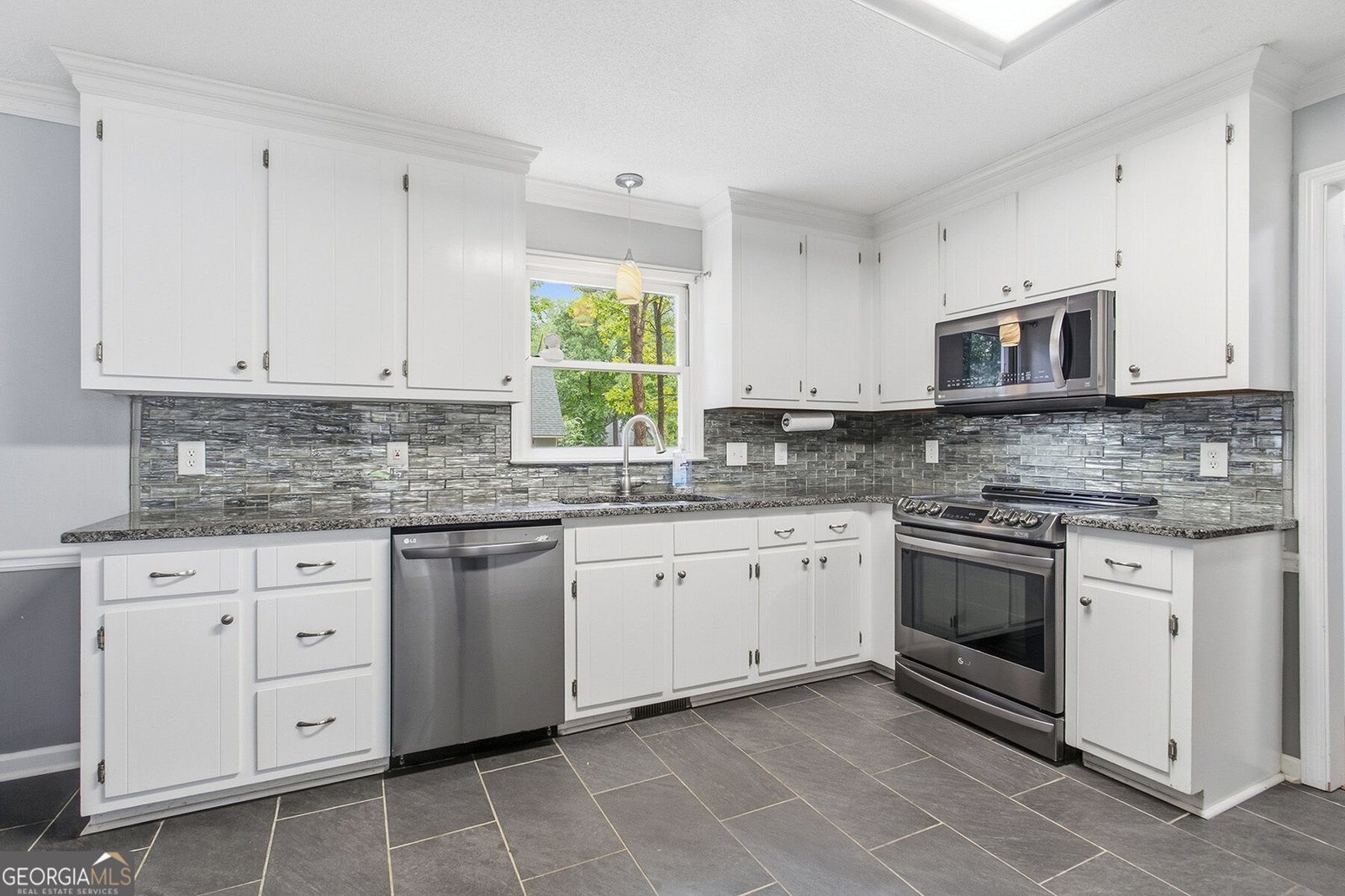 219 Rivoli Oaks Drive Macon - Photo 15