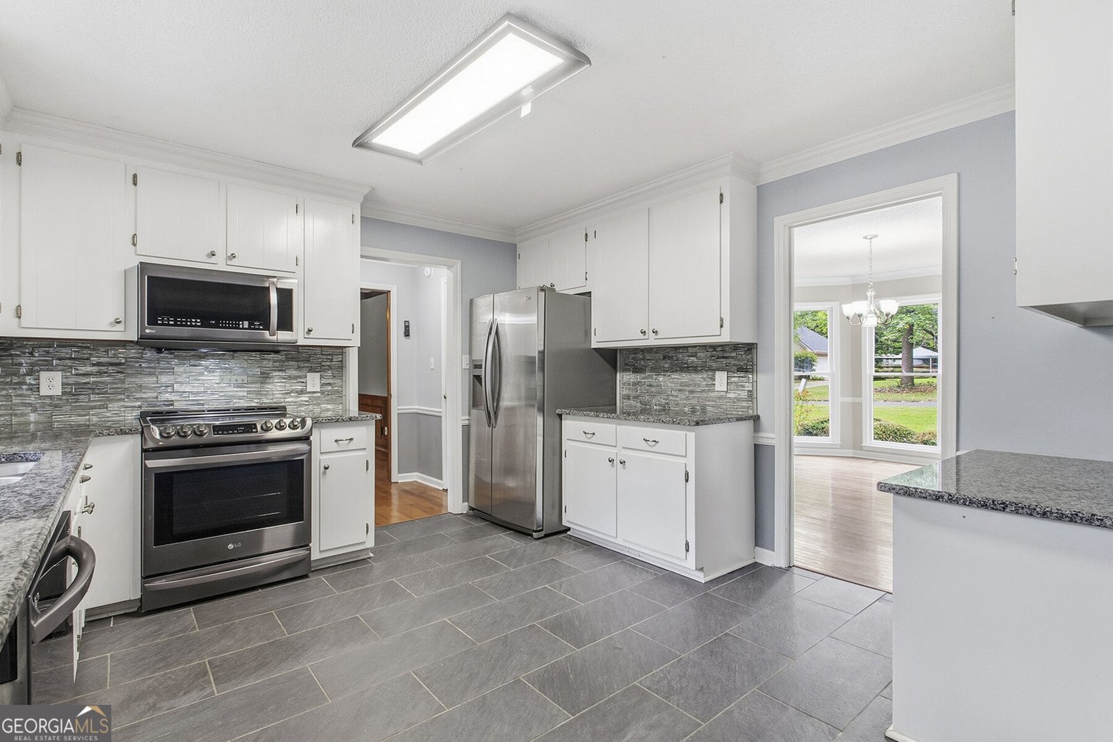 219 Rivoli Oaks Drive Macon - Photo 16