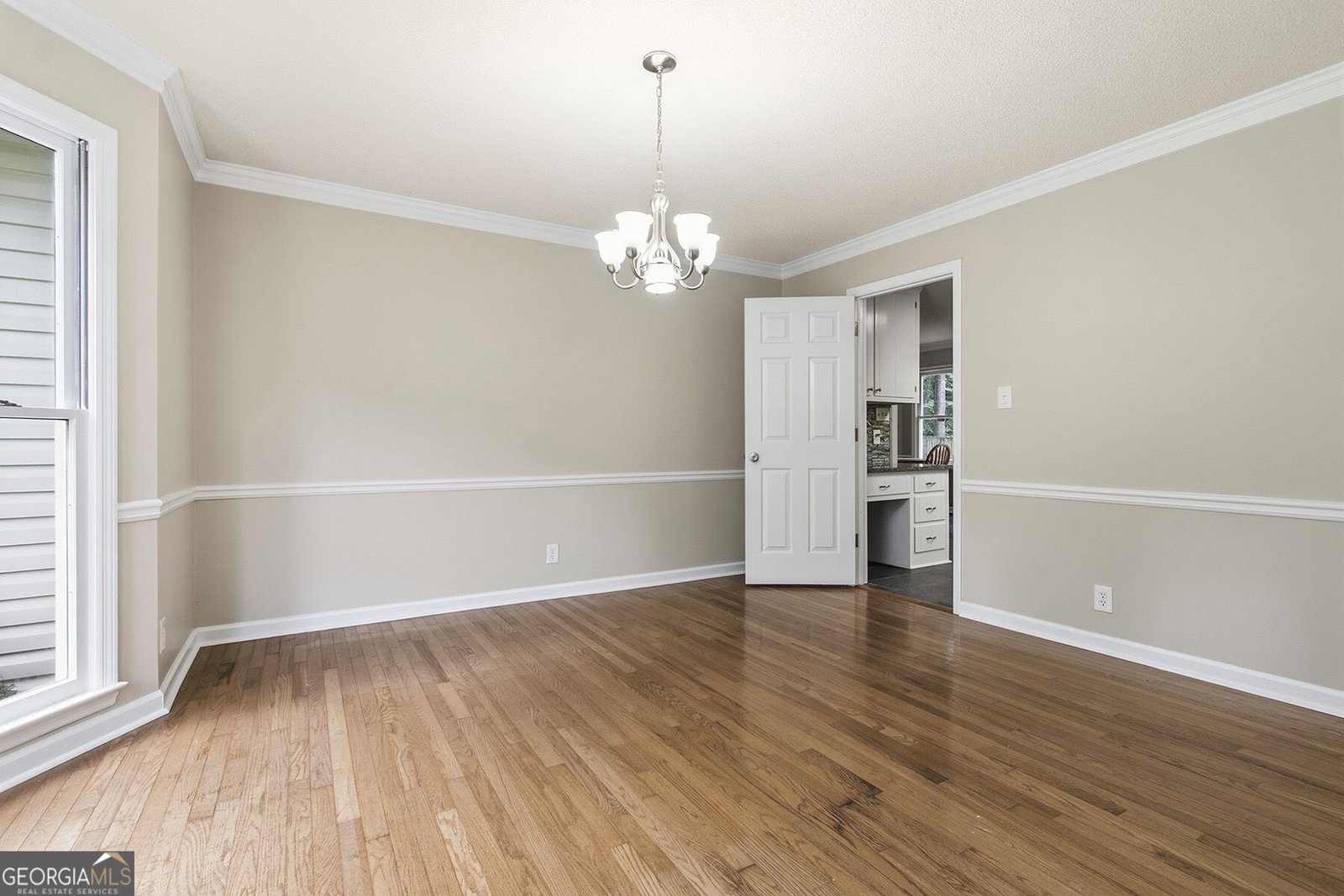 219 Rivoli Oaks Drive Macon - Photo 18