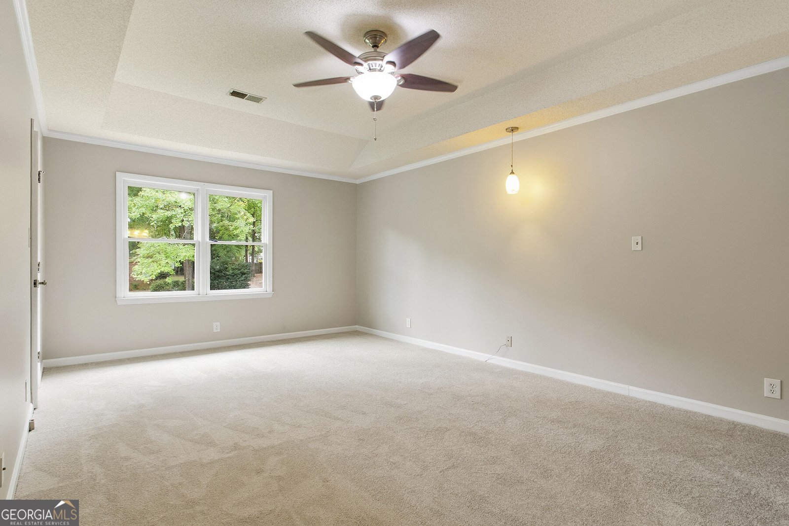219 Rivoli Oaks Drive Macon - Photo 19
