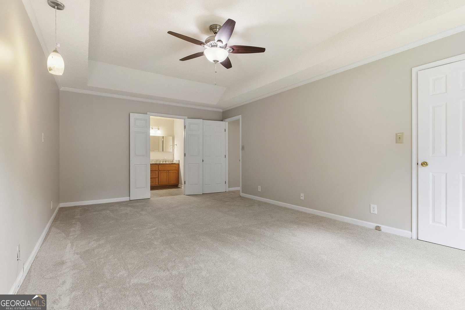 219 Rivoli Oaks Drive Macon - Photo 20