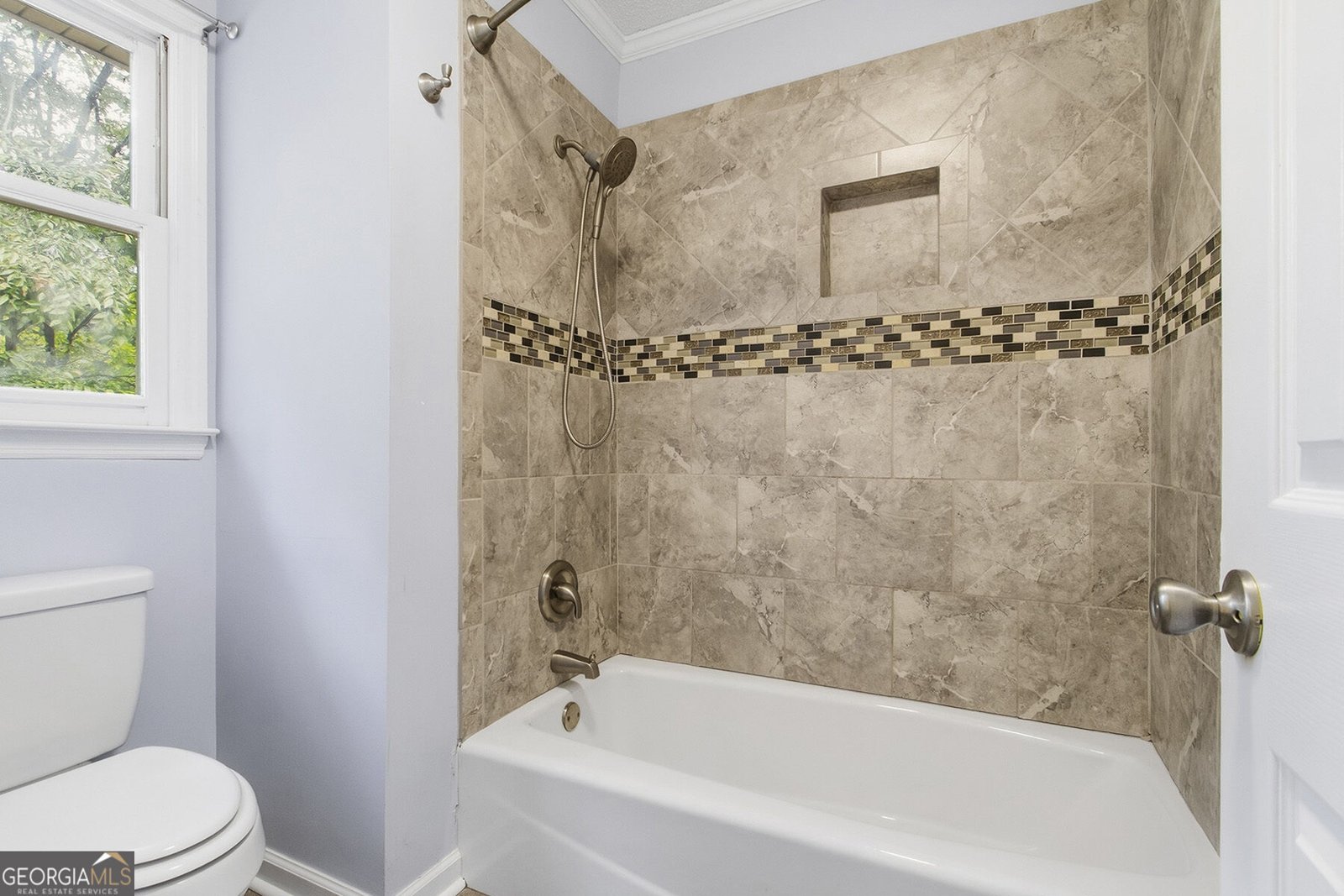 219 Rivoli Oaks Drive Macon - Photo 22