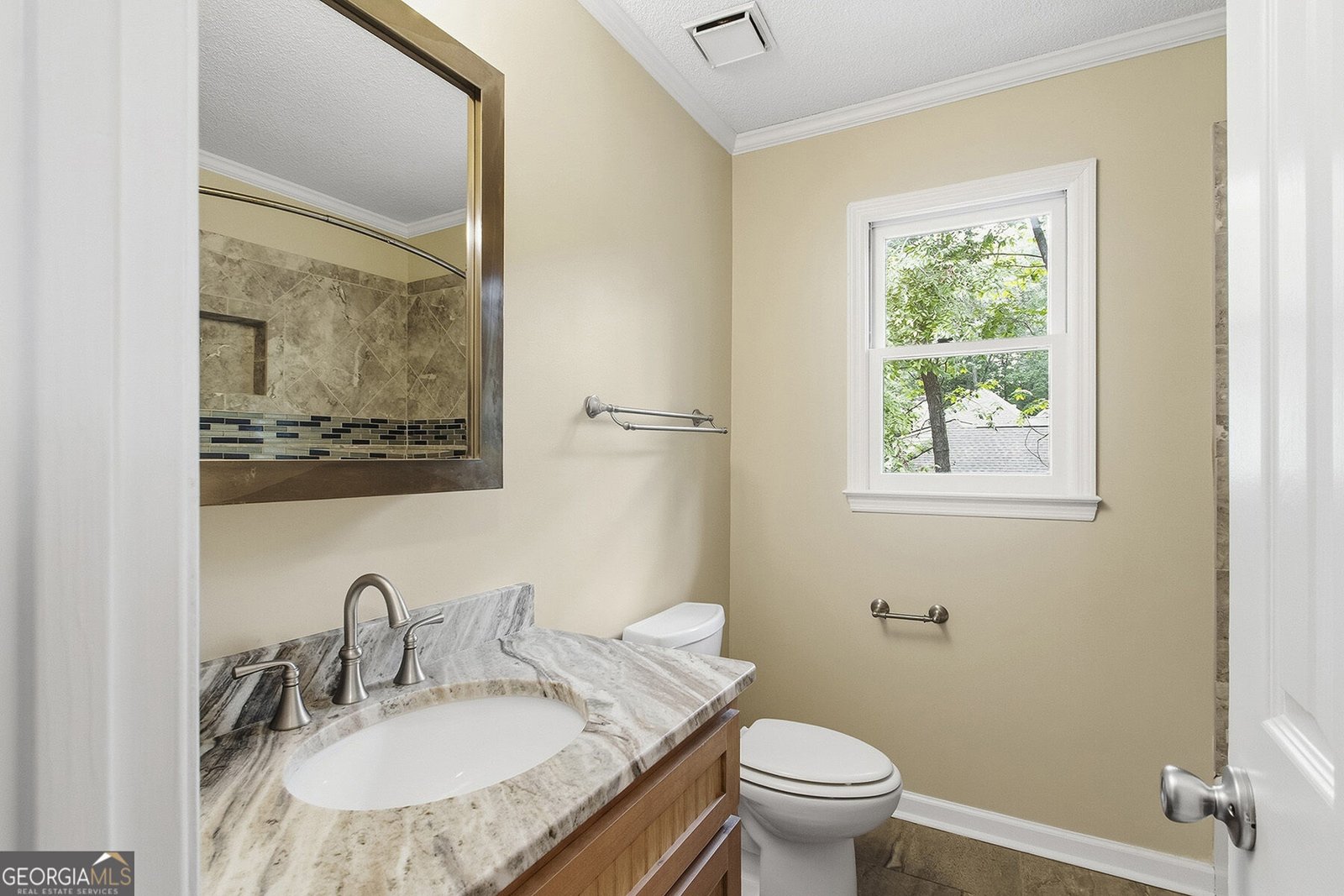 219 Rivoli Oaks Drive Macon - Photo 23