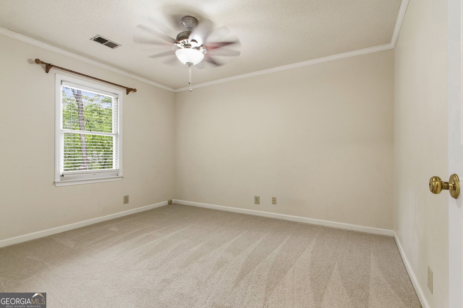 219 Rivoli Oaks Drive Macon - Photo 24