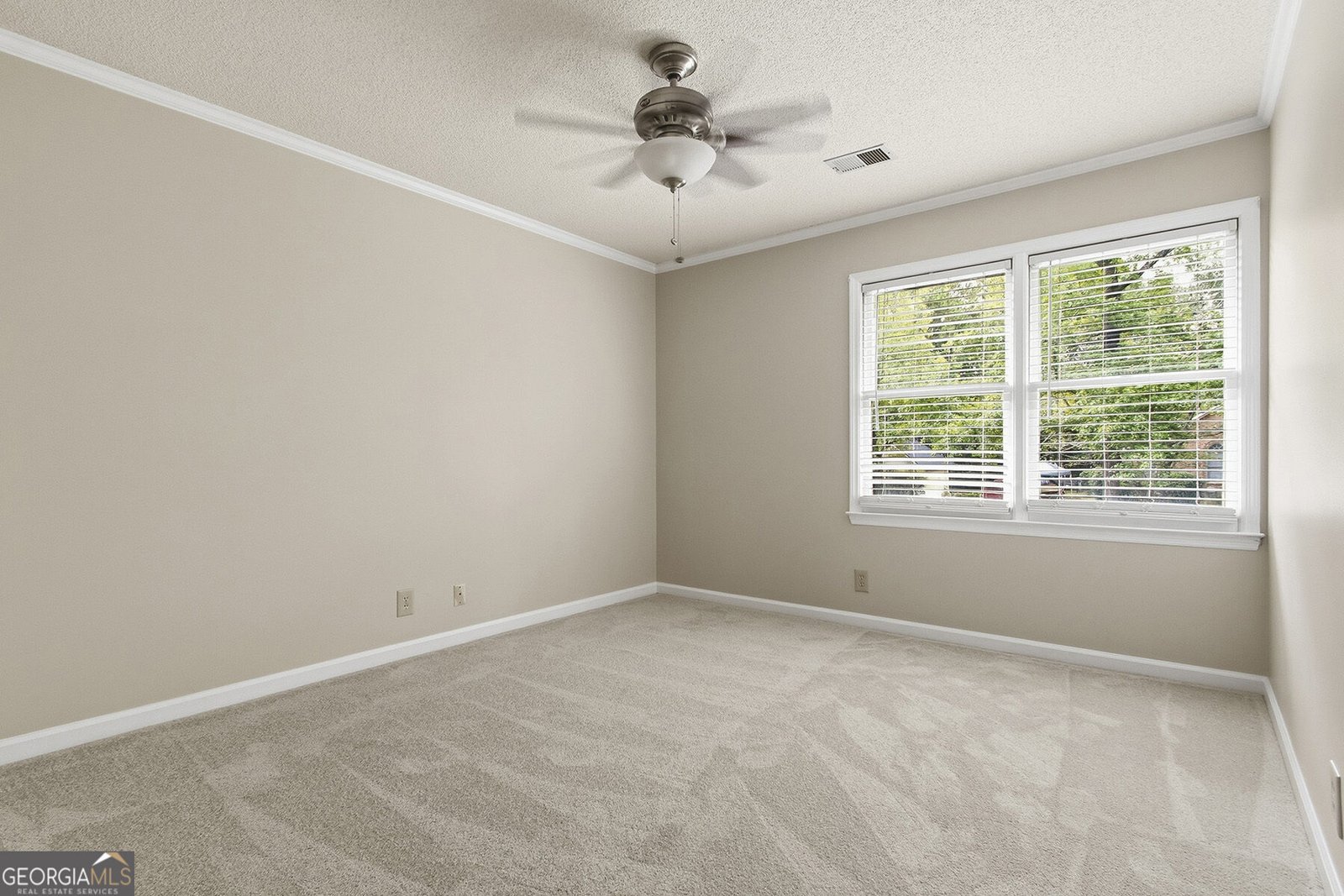 219 Rivoli Oaks Drive Macon - Photo 25