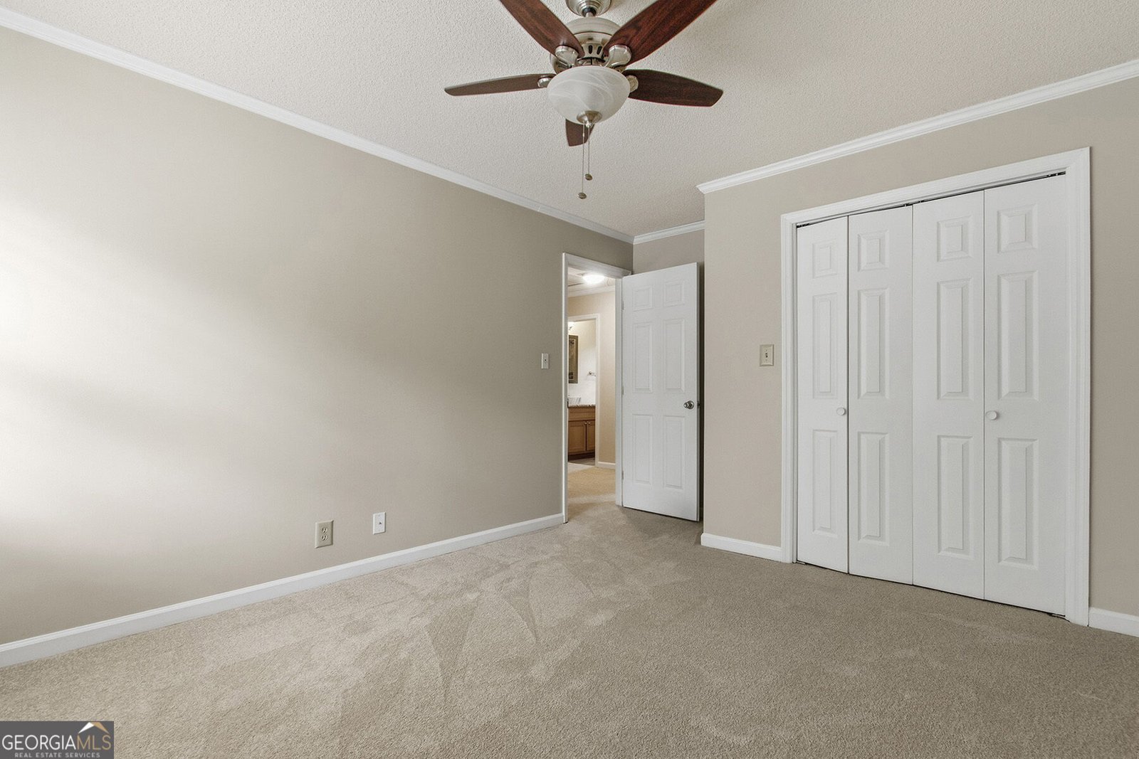 219 Rivoli Oaks Drive Macon - Photo 26