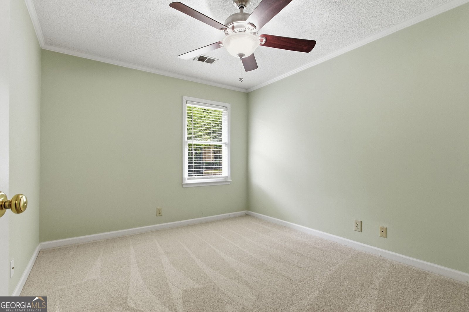 219 Rivoli Oaks Drive Macon - Photo 27