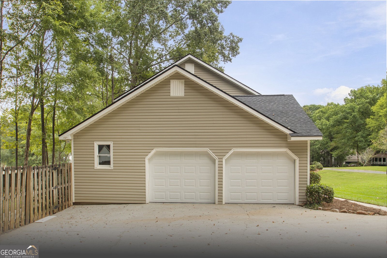 219 Rivoli Oaks Drive Macon - Photo 28