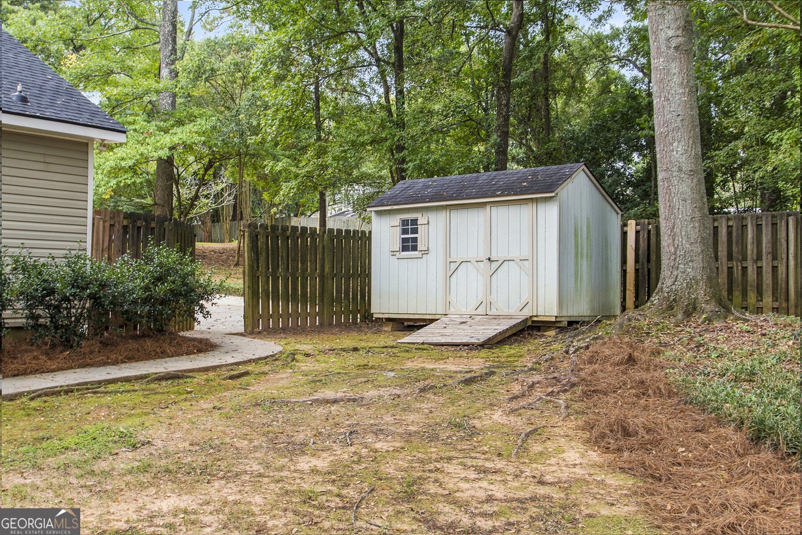 219 Rivoli Oaks Drive Macon - Photo 30