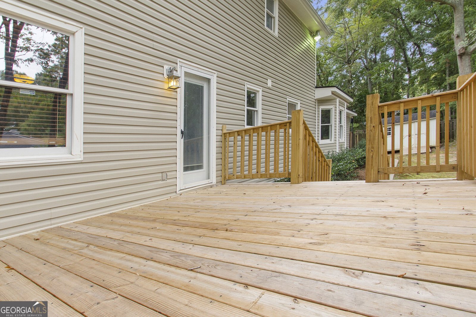 219 Rivoli Oaks Drive Macon - Photo 31