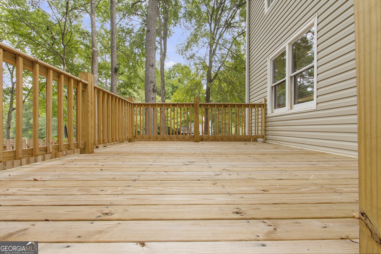 219 Rivoli Oaks Drive Macon - Photo 32
