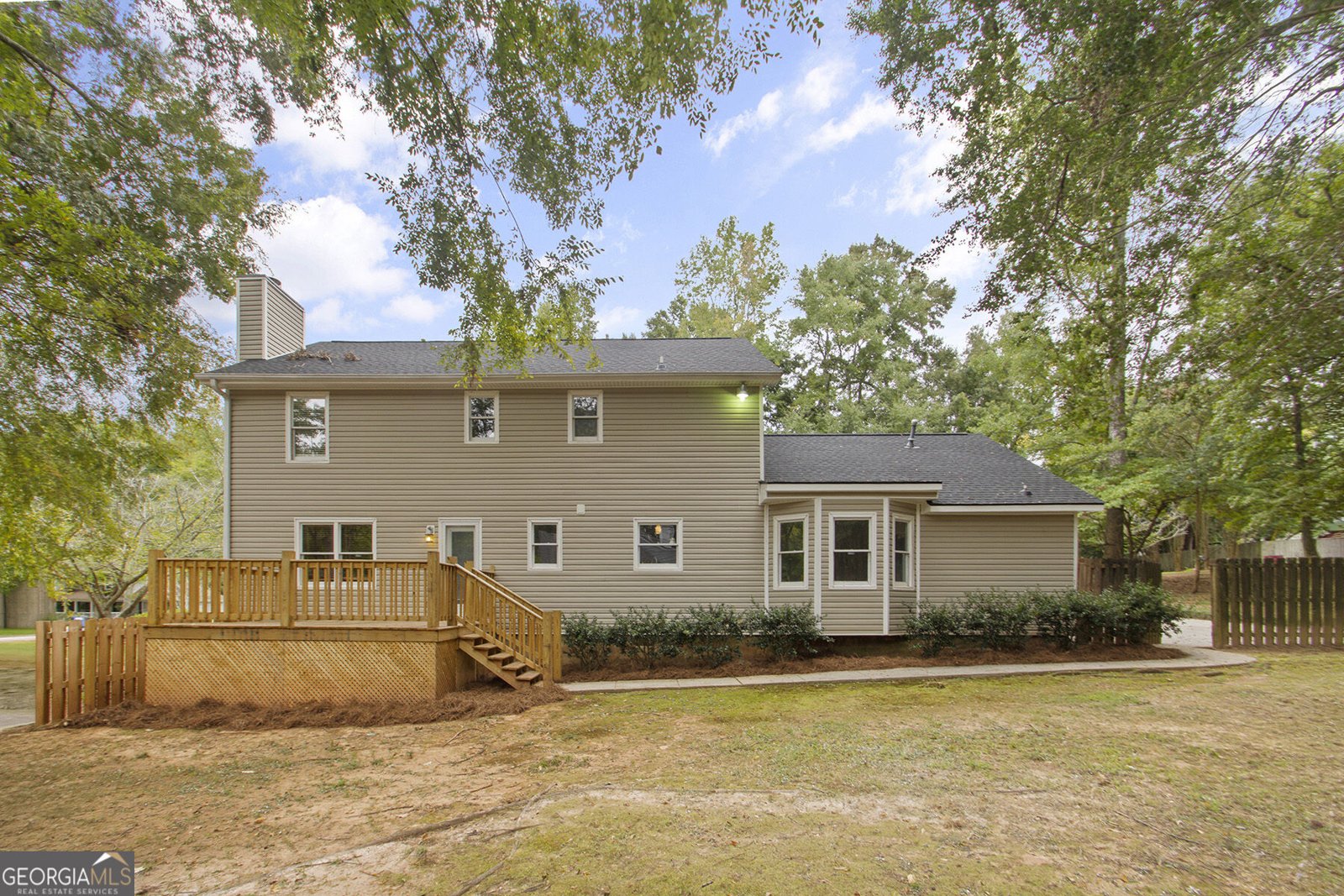 219 Rivoli Oaks Drive Macon - Photo 33