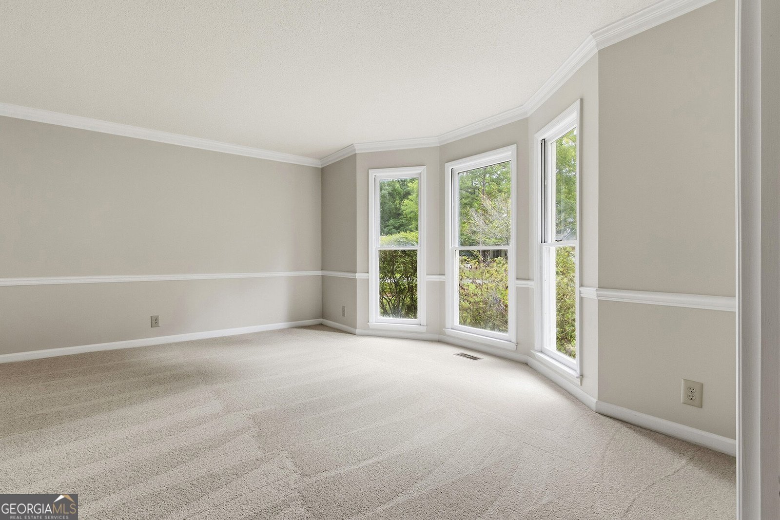219 Rivoli Oaks Drive Macon - Photo 6